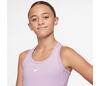 Nike One Dri-Fit Girls' Tank (Doll)