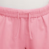 Nike One Dri-Fit 2-In-1 3" Girls' Short (Soft Pink) Nike CNG501-PNK-XS