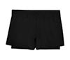 Nike Court Drifit Victory Short (G) (Black)