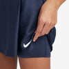 Nike Court Victory Flouncy Skirt (G) (Navy)