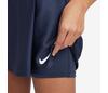 Nike Court Victory Flouncy Skirt (G) (Navy)