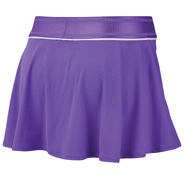 Nike Flouncy Skirt (G) Nike