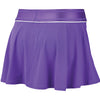 Nike Flouncy Skirt (G) Nike