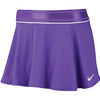 Nike Flouncy Skirt (G) Nike