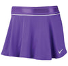 Nike Flouncy Skirt (G) Nike