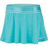Nike Flouncy Skirt (G)