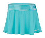 Nike Flouncy Skirt (G)