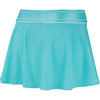 Nike Flouncy Skirt (G)