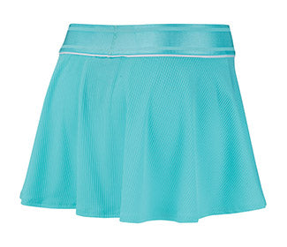 Nike Flouncy Skirt (G)