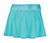 Nike Flouncy Skirt (G)