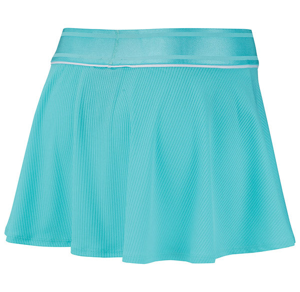 Nike Flouncy Skirt (G) Nike