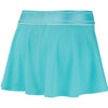 Nike Flouncy Skirt (G) Nike