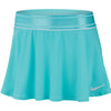 Nike Flouncy Skirt (G) Nike