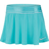 Nike Flouncy Skirt (G)
