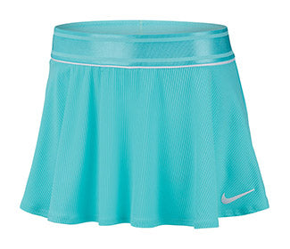 Nike Flouncy Skirt (G)