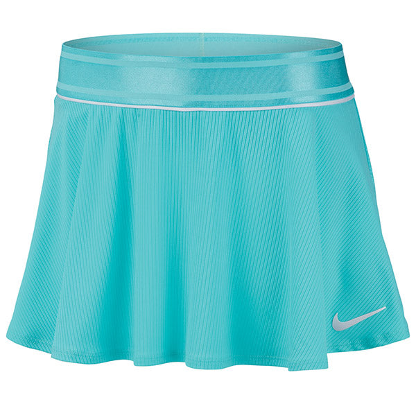 Nike Flouncy Skirt (G) Nike