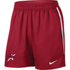 Nike Court 7" Short (M) Nike