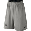 Nike D/F Fly Short USPTA