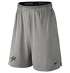 Nike D/F Fly Short USPTA