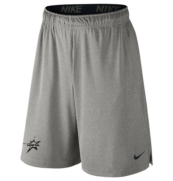 Nike D/F Fly Short USPTA