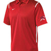 Nike Gameday Polo (M) USPTA