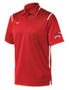 Nike Gameday Polo (M) USPTA