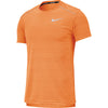 Nike Dry Miler Top S/S (M) Nike