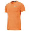 Nike Dry Miler Top S/S (M) Nike