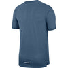 Nike Breathe Rise 365 S/S Top (M) Nike