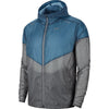 Nike Windrunner Jacket (M) Nike