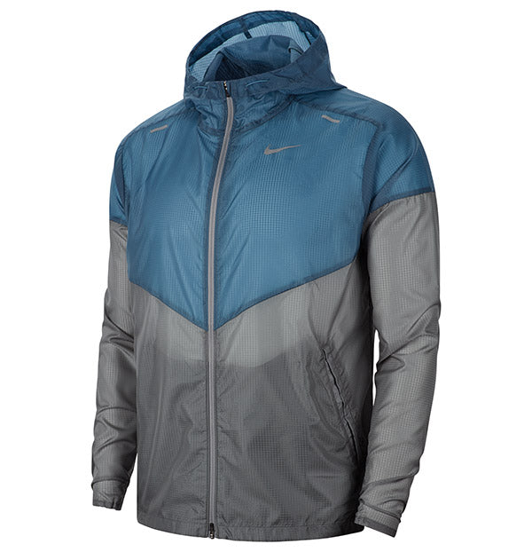 Nike Windrunner Jacket (M) Nike