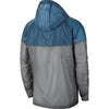 Nike Windrunner Jacket (M) Nike