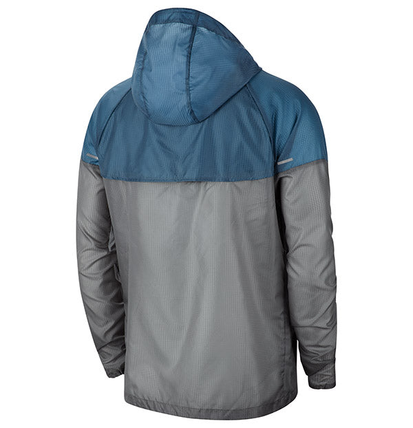 Nike Windrunner Jacket (M) Nike