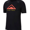Nike Rise 365 Trail Ss Top (M) Nike
