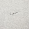 Nike Dri-Fit Primary Long Sleeve Top (M) (Grey)