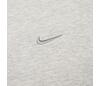 Nike Dri-Fit Primary Long Sleeve Top (M) (Grey)