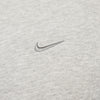 Nike Dri-Fit Primary Long Sleeve Top (M) (Grey)