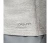 Nike Dri-Fit Primary Long Sleeve Top (M) (Grey)