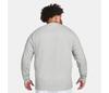 Nike Dri-Fit Primary Long Sleeve Top (M) (Grey)