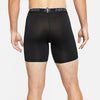 Nike Pro Short (M) (Black)