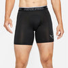 Nike Pro Short (M) (Black)