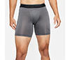 Nike Pro Short (M) (Grey)