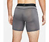 Nike Pro Short (M) (Grey)