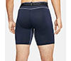 Nike Pro Short (M) (Navy)