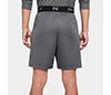 Nike Drifit Veneer Training Short  (M) (Black)