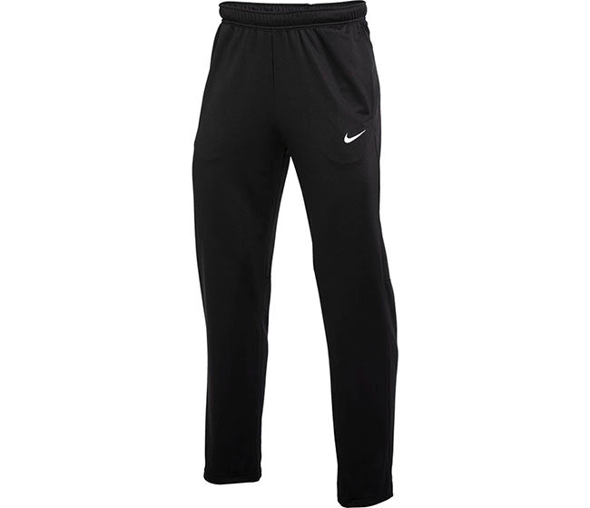 Nike Epic Knit Pant 2.0 (M) (Black)