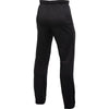 Nike Epic Knit Pant 2.0 (M) (Black)