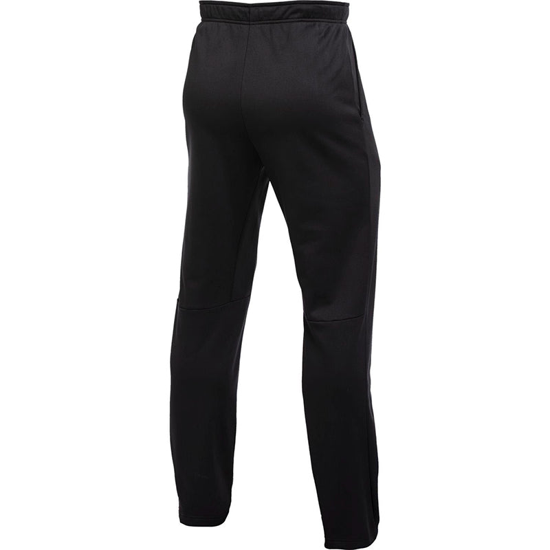 Nike Epic Knit Pant 2.0 (M) (Black)