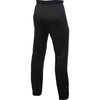 Nike Epic Knit Pant 2.0 (M) (Black)