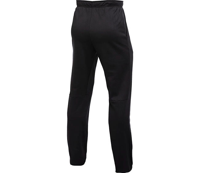 Nike Epic Knit Pant 2.0 (M) (Black)